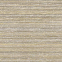 Élitis Kosa Silk Métal - VP93592