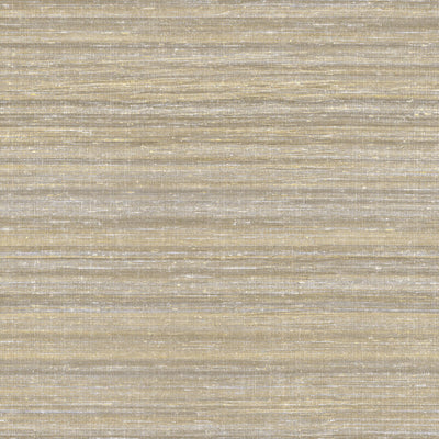 Élitis Kosa Silk Métal - VP93592