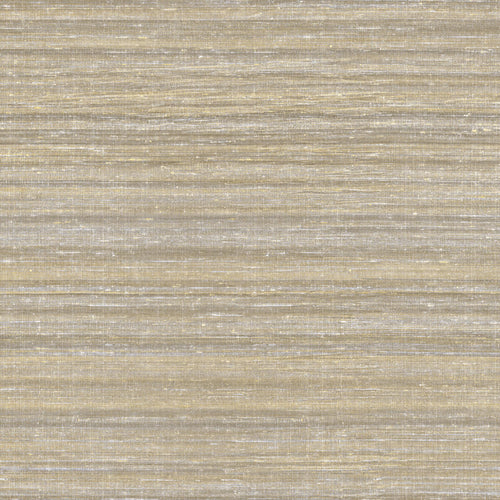 Élitis Kosa Silk Métal - VP93592