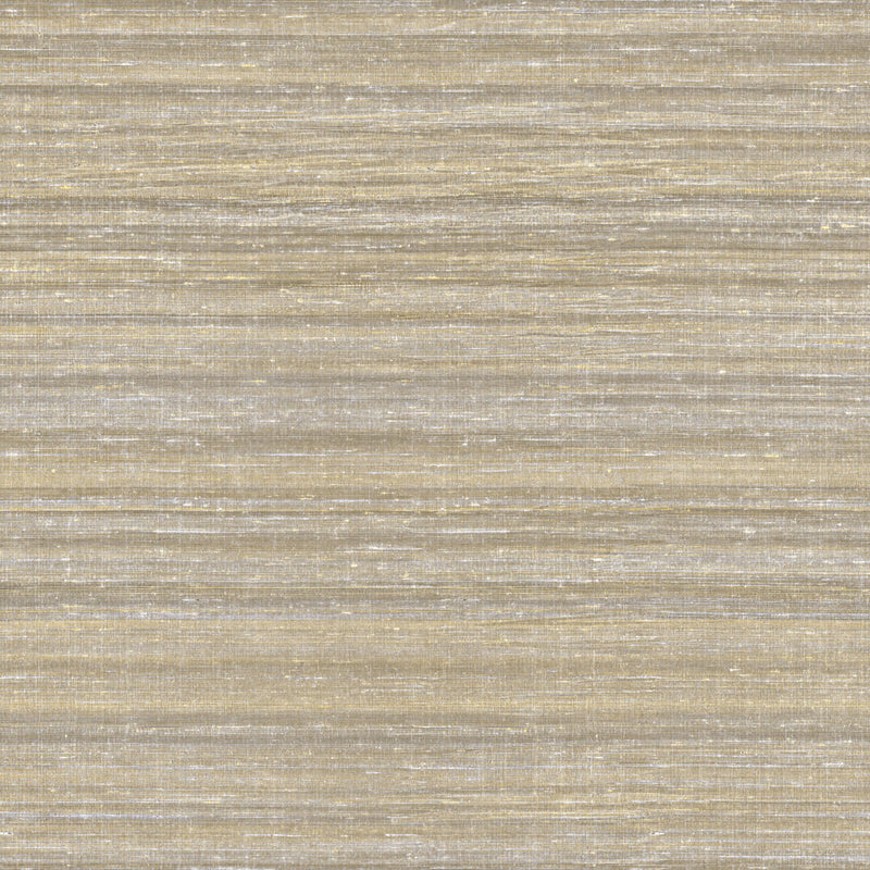 Élitis Kosa Silk Métal - VP93592