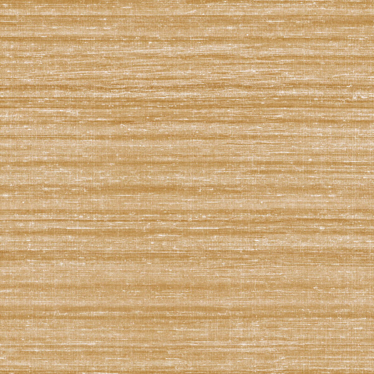 Élitis Kosa Silk Métal - VP93593