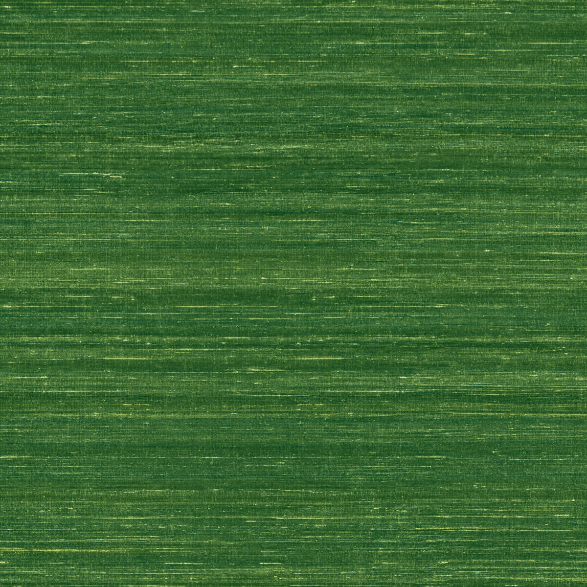 Élitis Kosa Silk Métal - VP93594