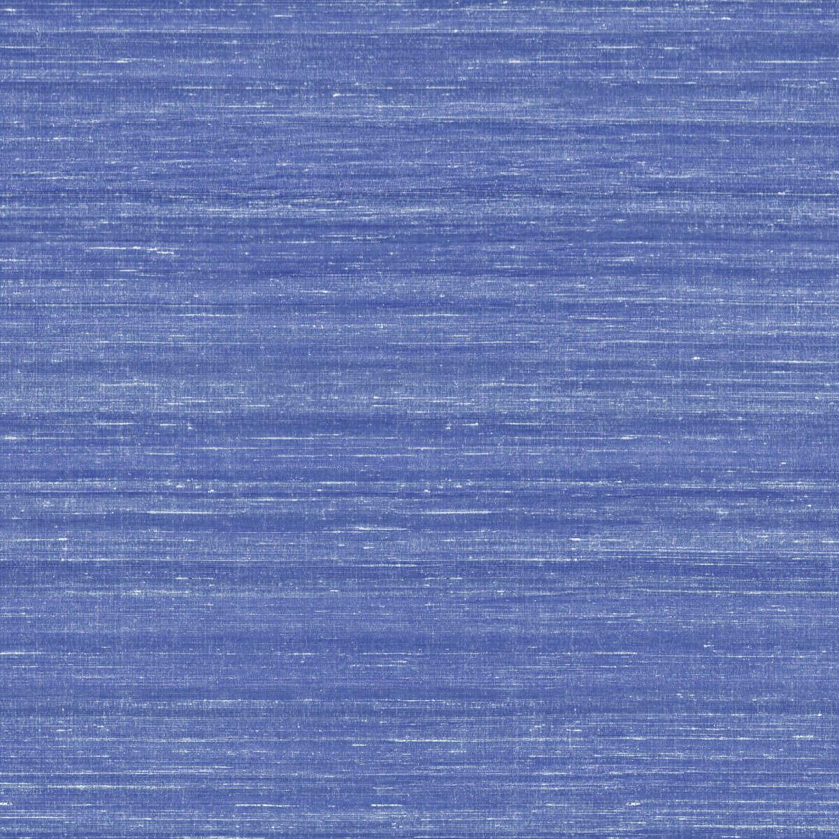 Élitis Kosa Silk Métal - VP93595