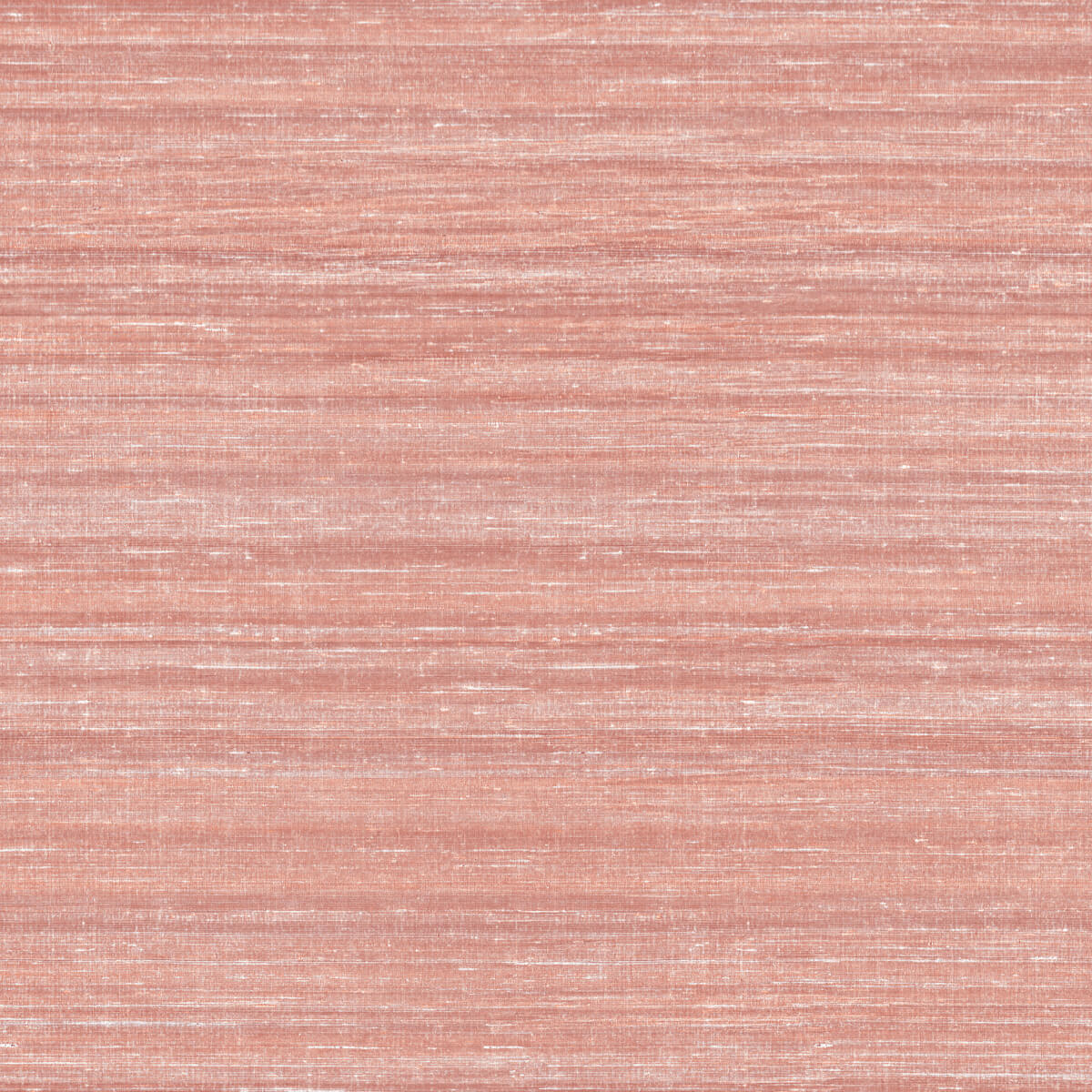 Élitis Kosa Silk Métal - VP93596