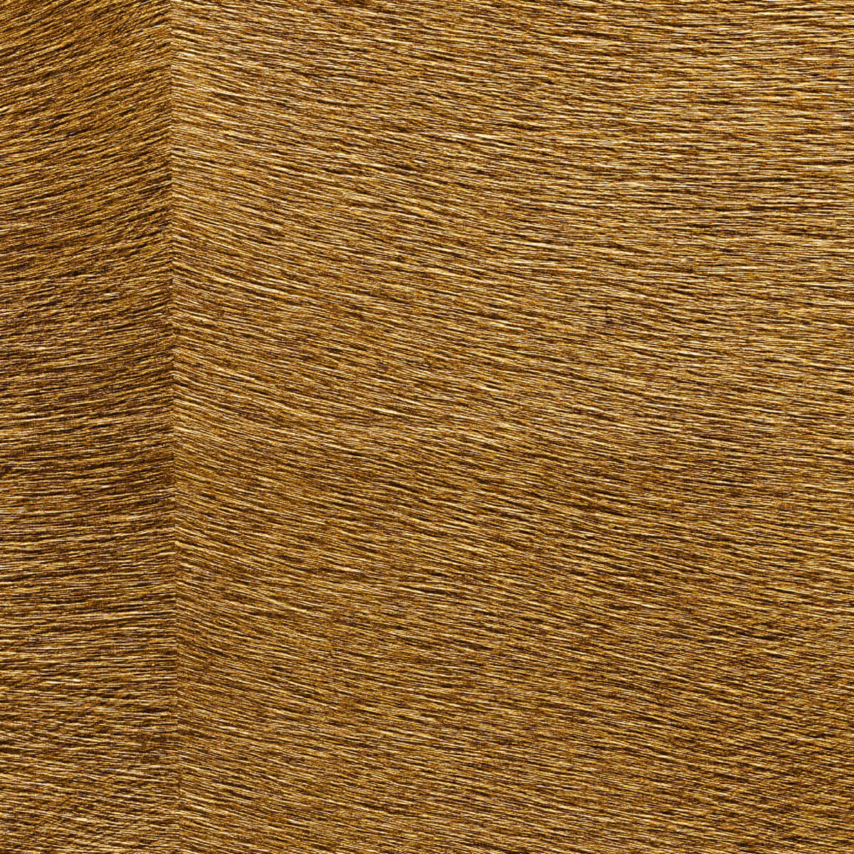 Élitis Movida Métal - VP94890