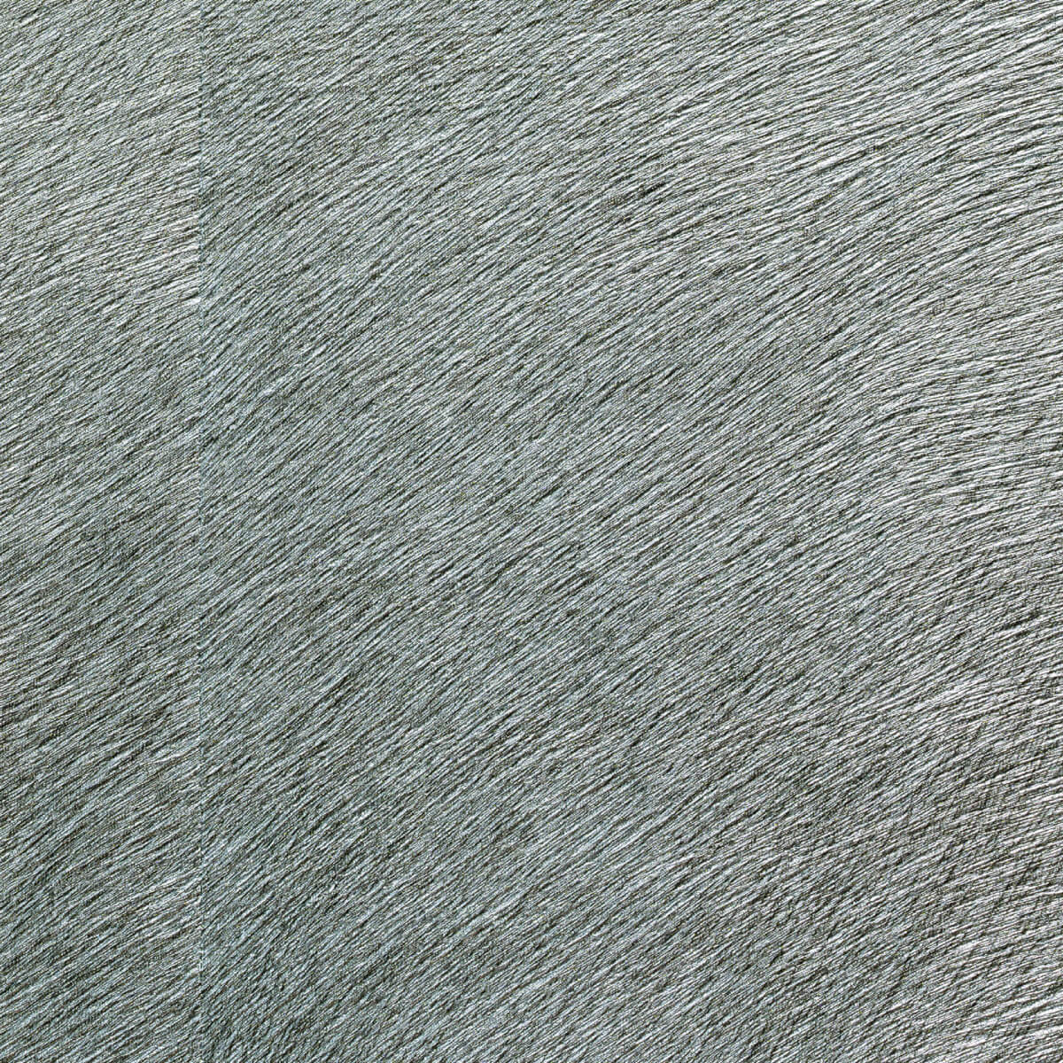 Élitis Movida Métal - VP94891