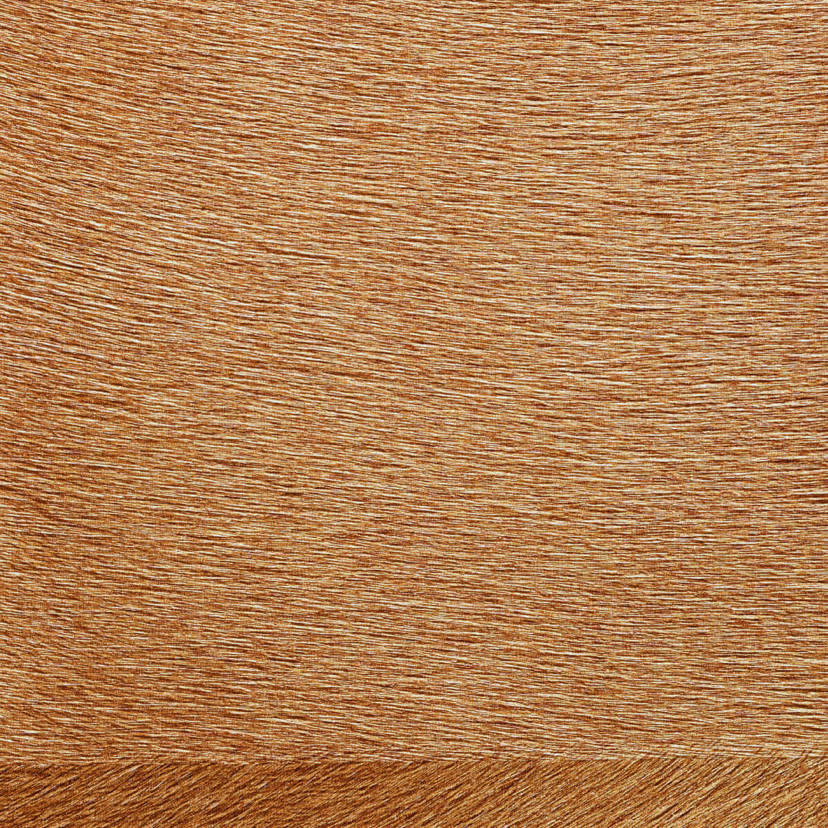 Élitis Movida Métal - VP94893