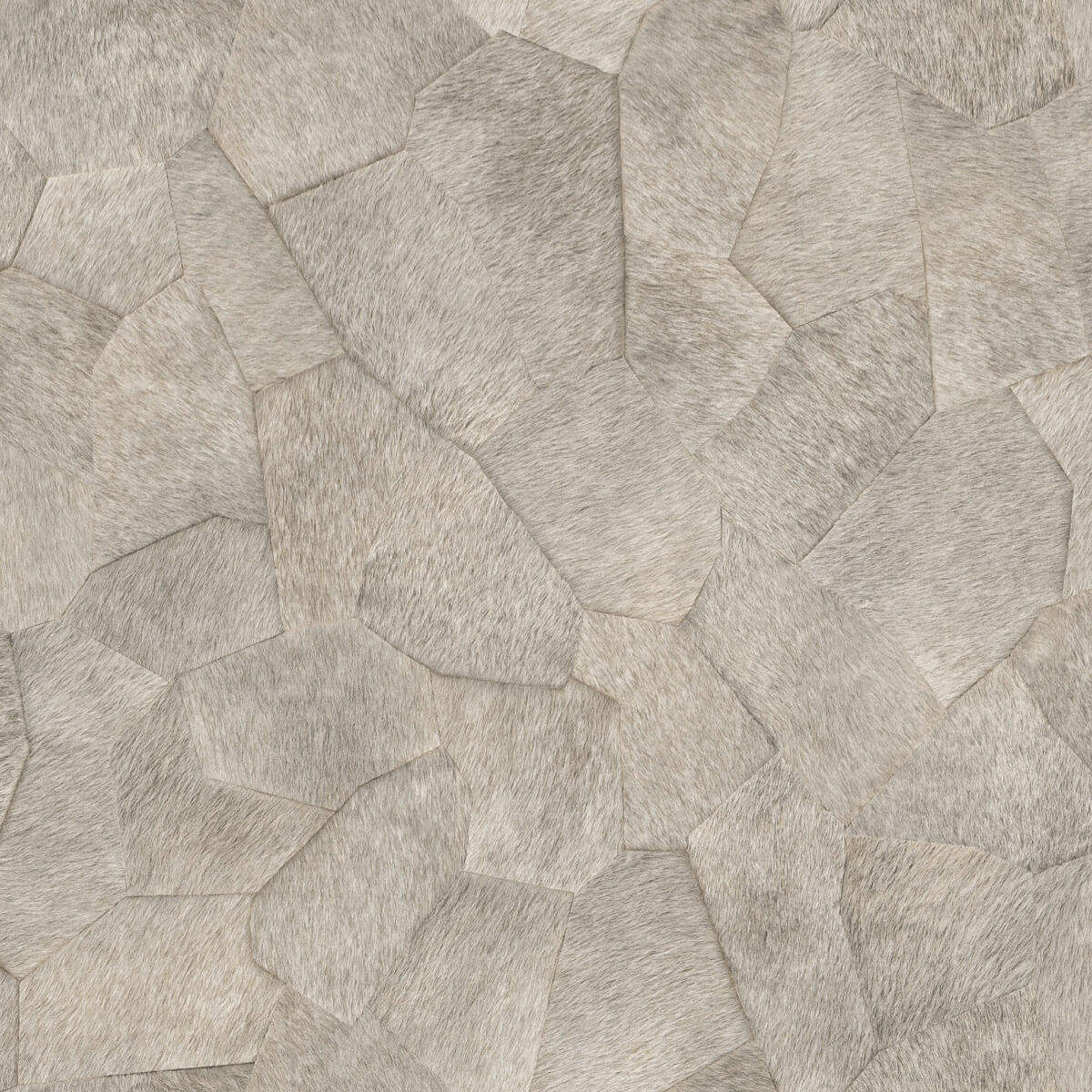 Élitis Pampa - VP 967 04