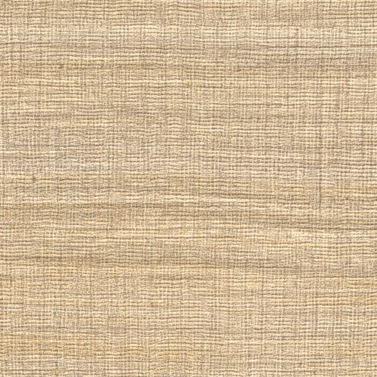 Élitis Rhéa - VP100806