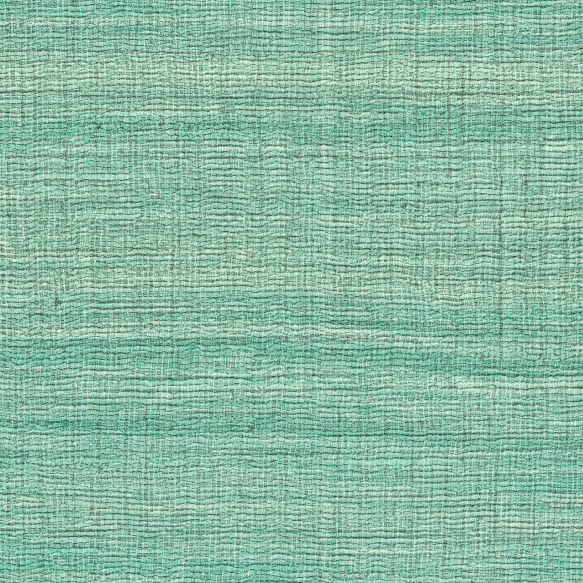 Élitis Rhéa - VP100860