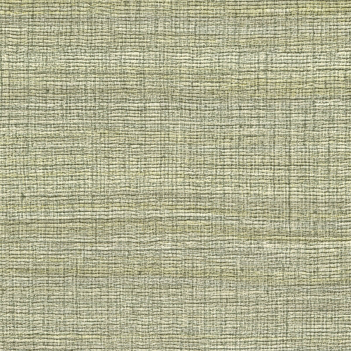 Élitis Rhéa - VP100861