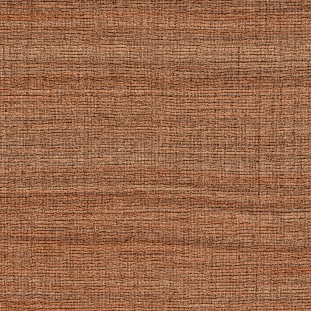 Élitis Rhéa - VP100870