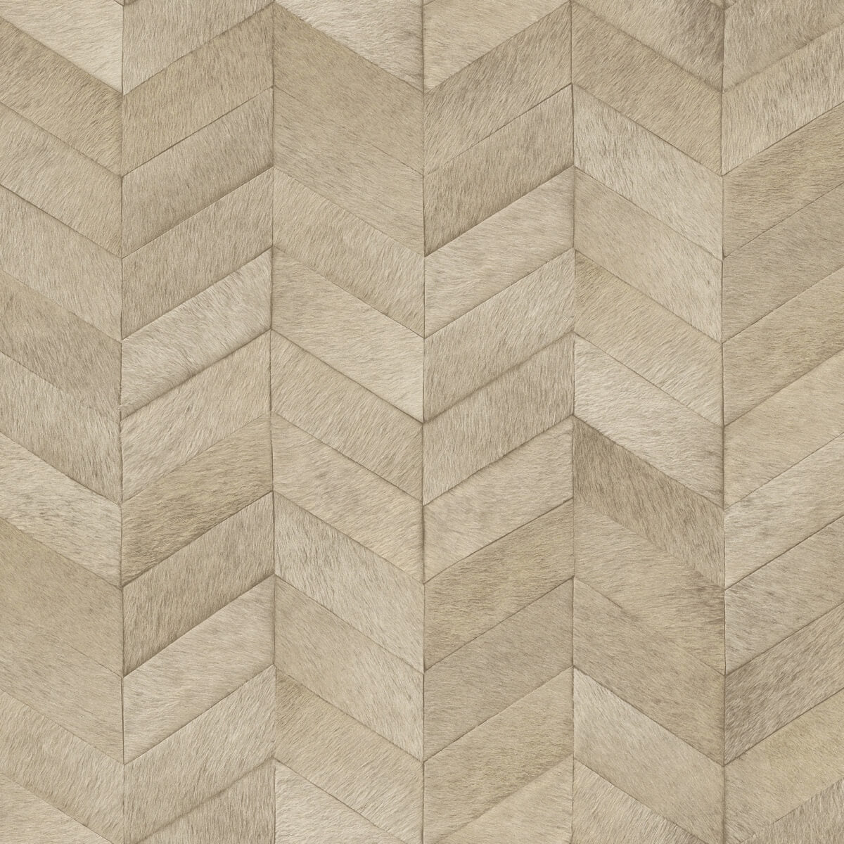 Élitis Santa Fe - VP 968 03
