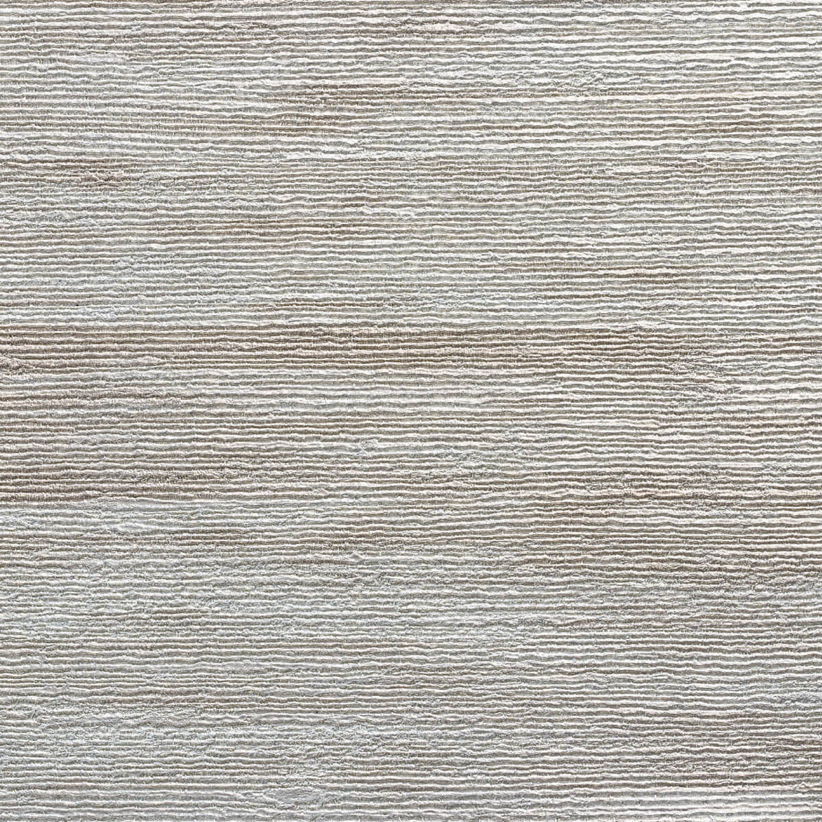 Élitis Seta Métal - VP95090