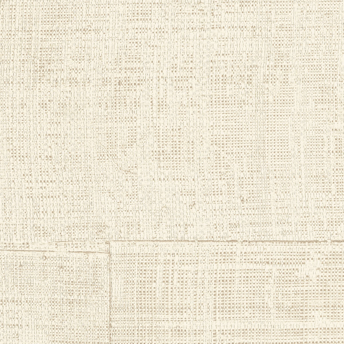 Élitis Atelier D'artiste - VP88021