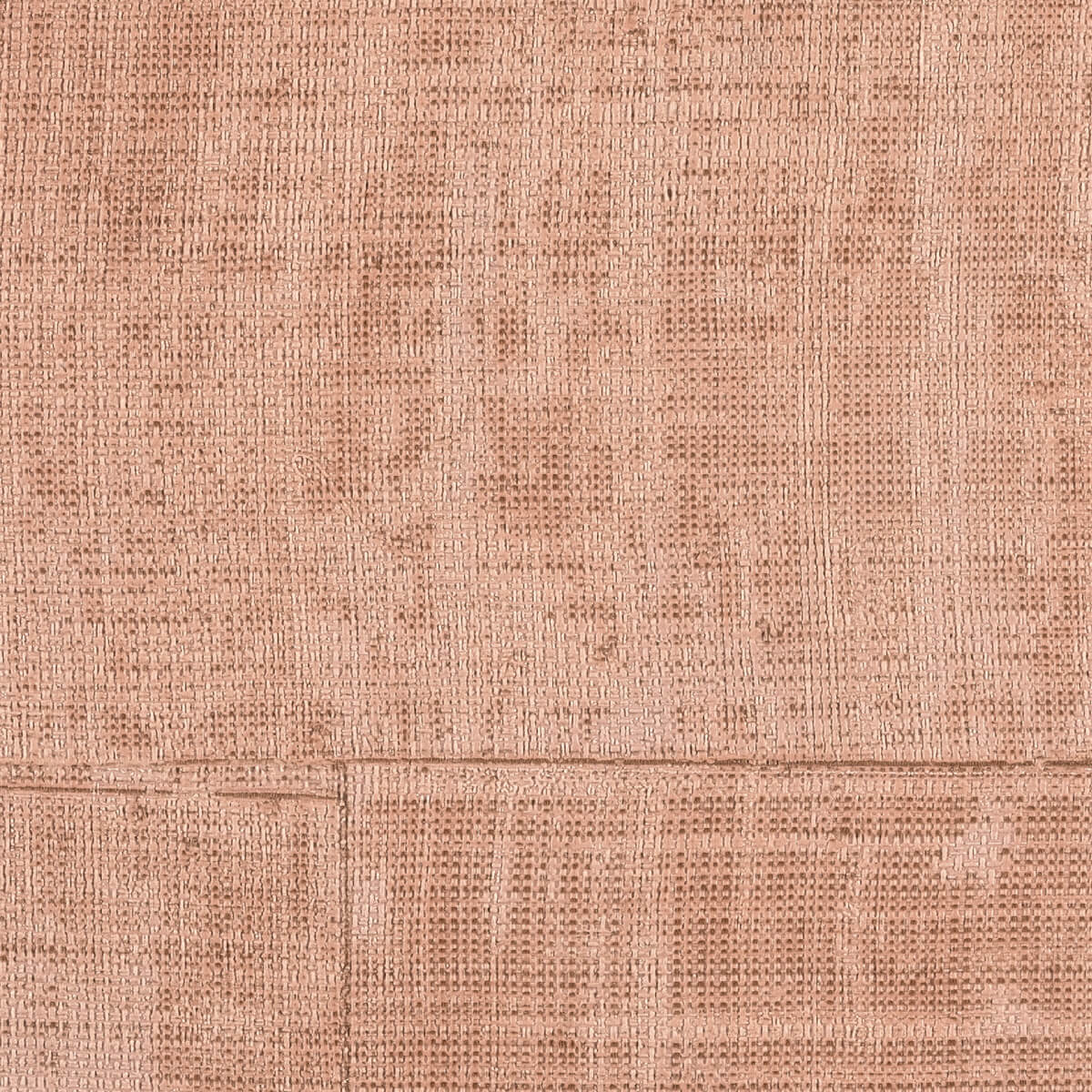 Élitis Atelier D'artiste - VP88022
