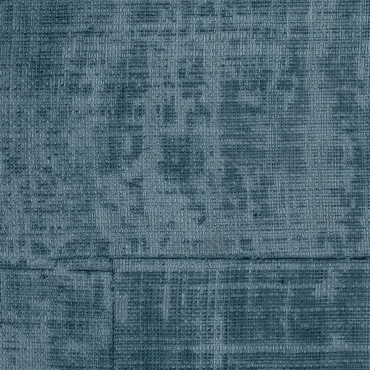 Élitis Atelier D'artiste - VP88023