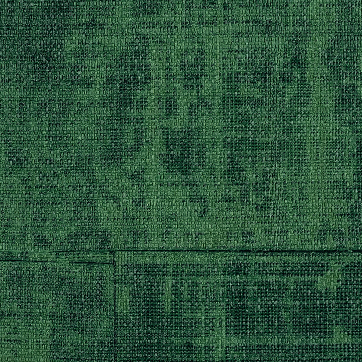 Élitis Atelier D'artiste - VP88024