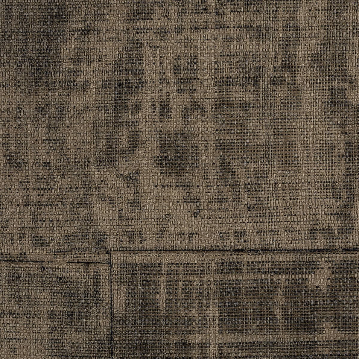 Élitis Atelier D'artiste - VP88025