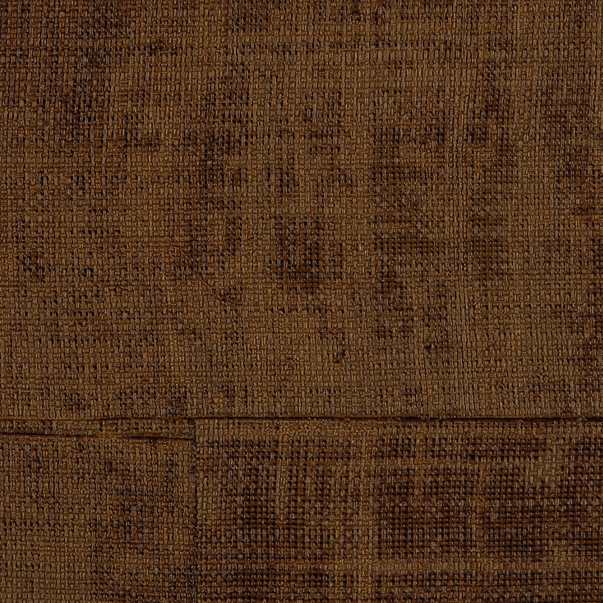 Élitis Atelier D'artiste - VP88026