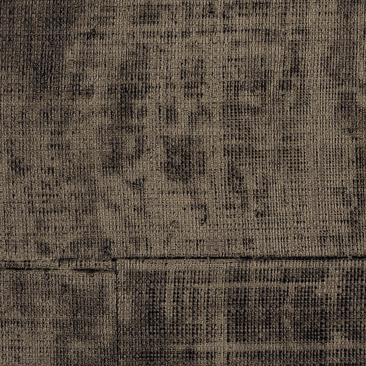 Élitis Atelier D'artiste - VP88027