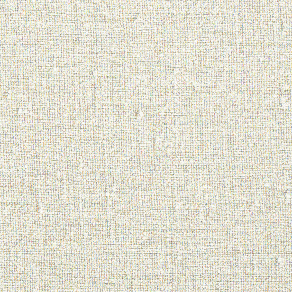 Élitis Lin - VP 953 02