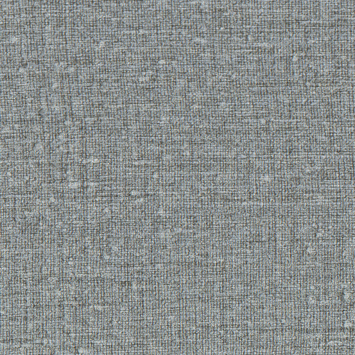 Élitis Lin - VP 953 04