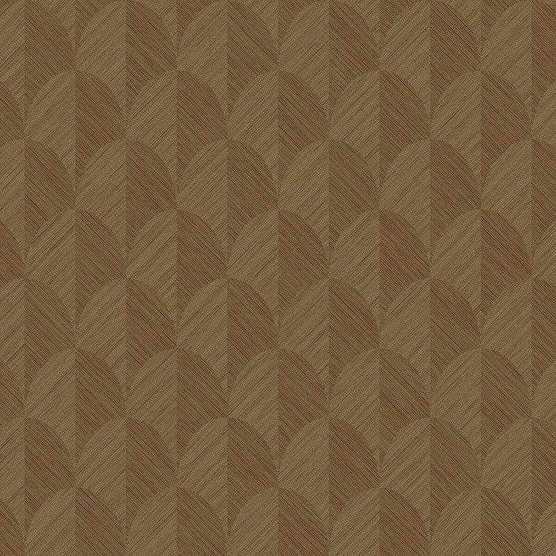 Arte Horus - 19433