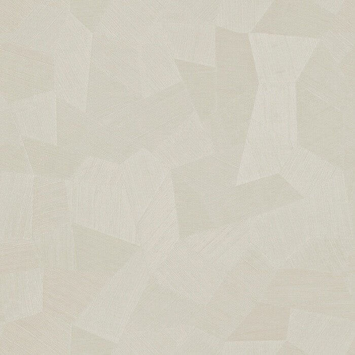 Arte Facet - Milky White