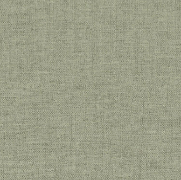 Hooked On Walls 18837
