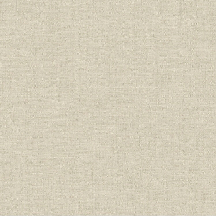 Hooked On Walls - 18840