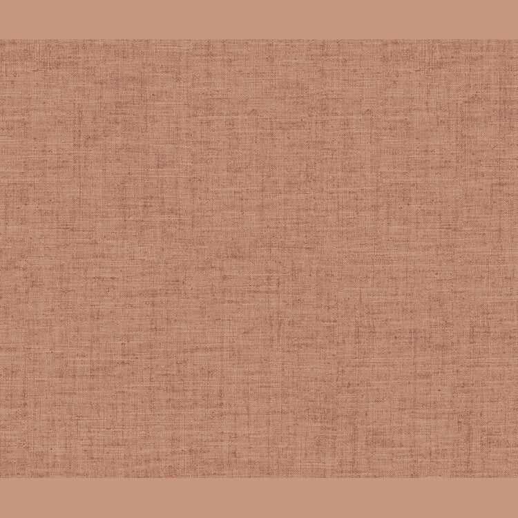 Hooked On Walls - 18841