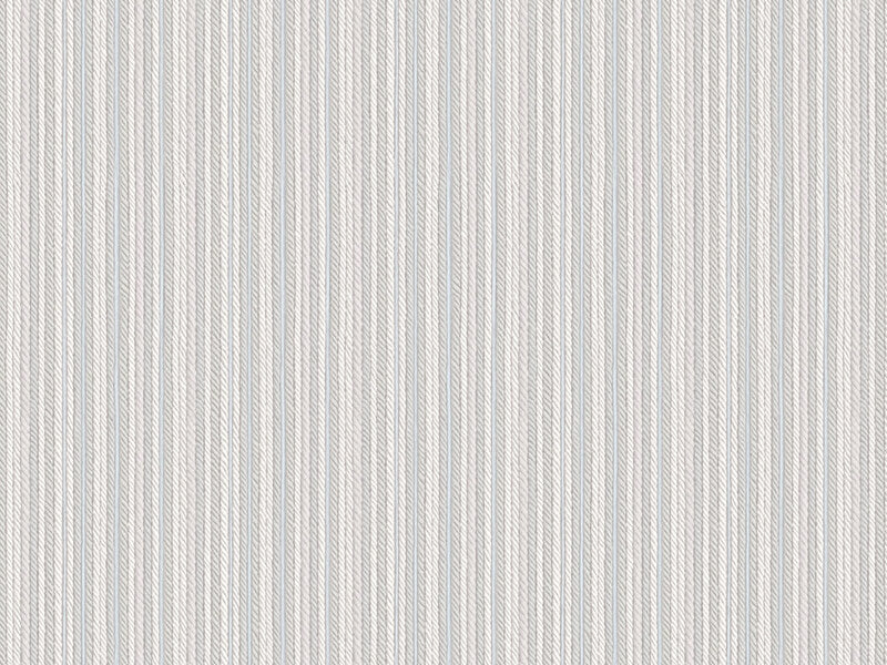 Hooked On Walls - 18847