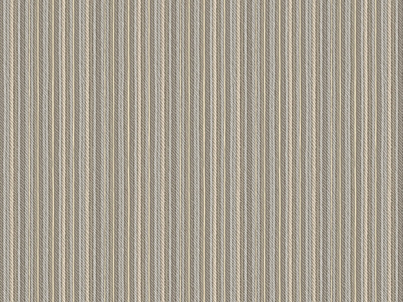 Hooked On Walls - 18850
