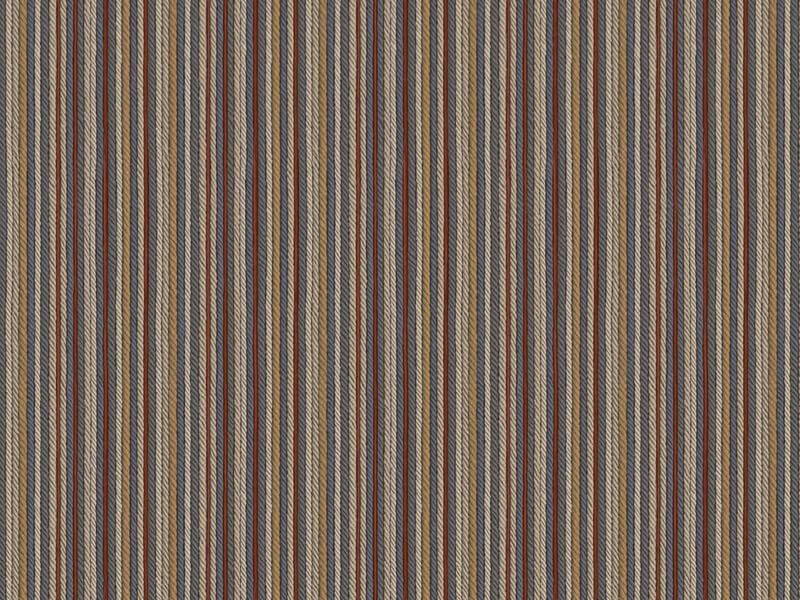 Hooked On Walls - 18852