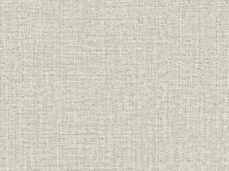 Hooked On Walls - 18855