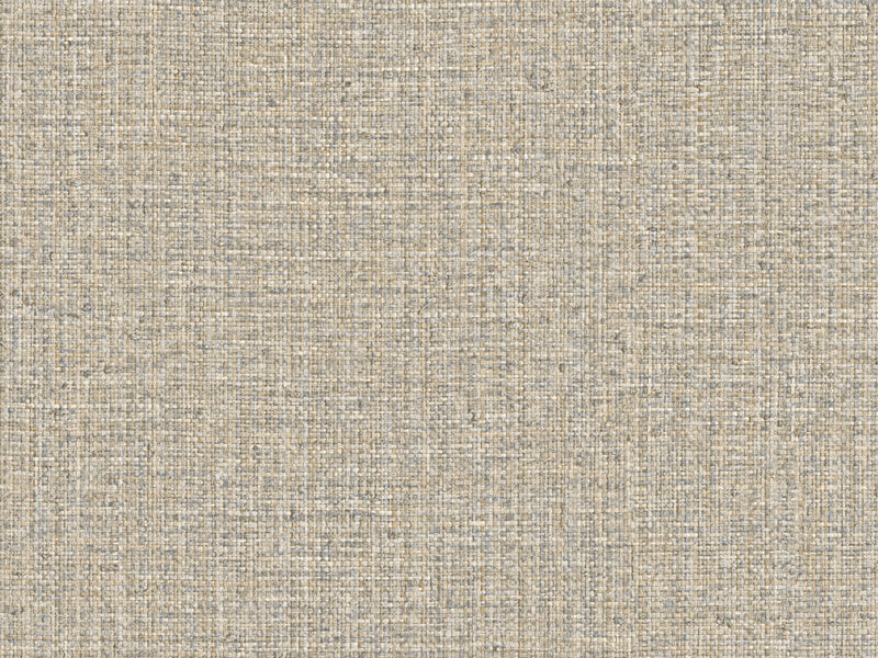 Hooked On Walls - 18859