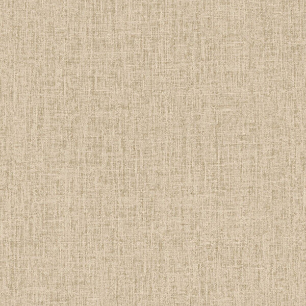 Hooked On Walls - 20903