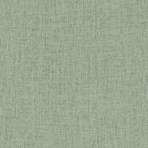Hooked On Walls - 20906
