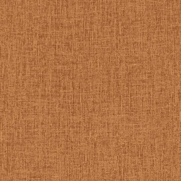 Hooked On Walls - 20908