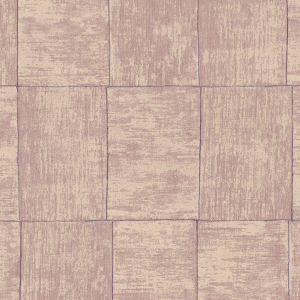 Hooked On Walls - 20937