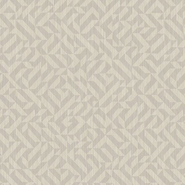 Hooked On Walls - 20950