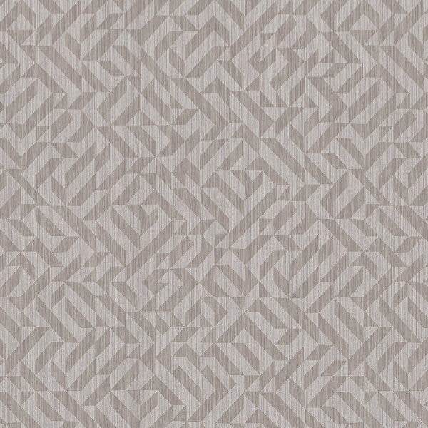 Hooked On Walls - 20951
