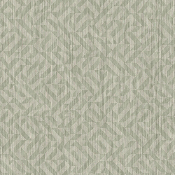 Hooked On Walls - 20953