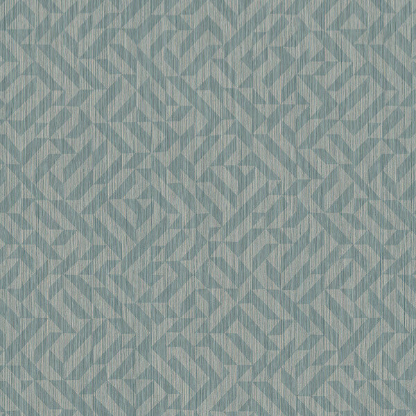 Hooked On Walls - 20954