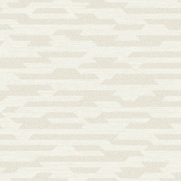 Hooked On Walls - 21920