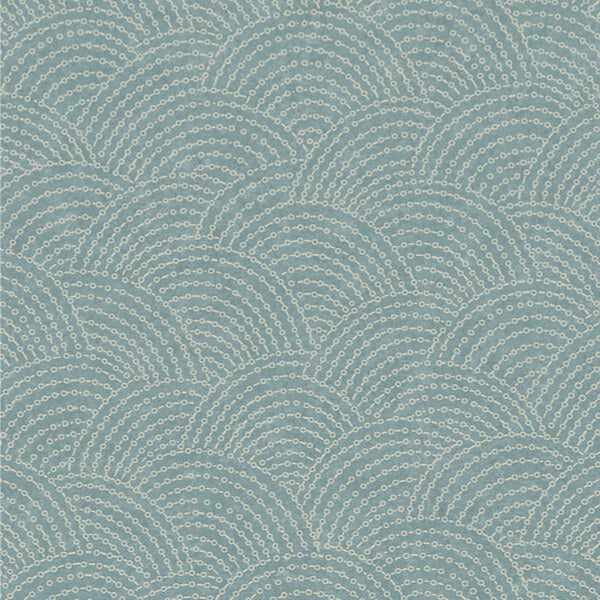 Hooked On Walls - 21931