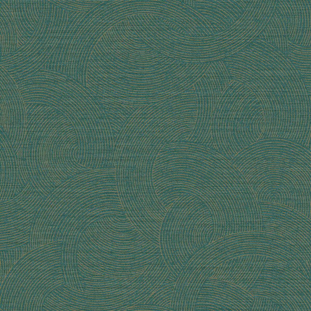 Hooked On Walls - 29153