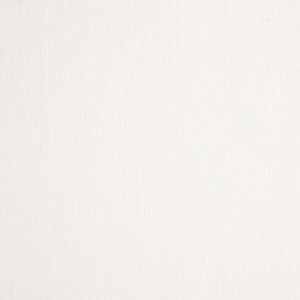 Hooked On Walls - 23741