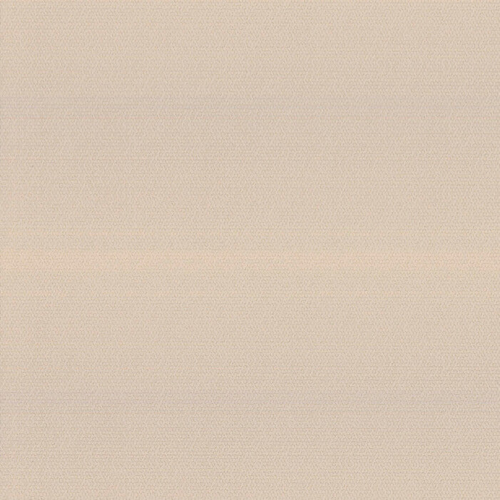 Hooked On Walls - 25630